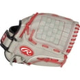 thumbnail image 2 of Guante de béisbol Rawlings Sure Catch T-Ball & Youth de 11 pulgadas, 2 of 7