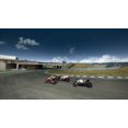 thumbnail image 4 of Videojuego Capcom MotoGP 09/10 PS3 Carreras, 4 of 4