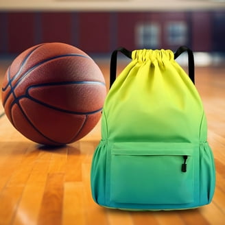 トレーニングバックCORE Everlast Powercore Adjustable Heavy Boxing Training Bag with