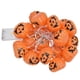 thumbnail image 1 of Cadena de luces LED ANGGREK luz decorativa 20 LED sin cableado interiores exteriores, 1 of 8