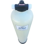 Mobile Soft Water HTS0844-M-32S-C 32,000 Grain Portable Water Softener