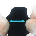 thumbnail image 4 of 10Pcs Finger Brace Splint Sleeve Thumb Support Protector Elastic Breathable Stabilizers for Basketball Golf, 4 of 8
