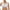 White, variant on Riforla Bra for Seniors Front Closure Posture Corrector Bra for Women Full Coverage Front Closure Support Bra for Older Women White S