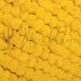 thumbnail image 4 of Marubhumi 5 Pcs of 4.5 Feet Long Strands Artificial Marigold Flowers Garland for Diwali, Traditional Indian Decor, Christmas Decor, Wedding Gift, Bush Floral Themed Party, DIY, Backdrop, 4 of 6