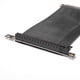 thumbnail image 4 of Tarjeta Elevadora Pcie 16X Tarjeta Elevadora Pcie 16X, 4 of 6