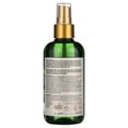 thumbnail image 3 of Maui Moisture Thicken & Restore + Bamboo Fibers Volumizing Blow Out Mist, Hair-Thickening Spray Treatment to Revive Weak, Brittle Curly Hair, Vegan, Silicone- & Paraben-Free, 8 fl. oz, 3 of 7