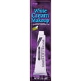thumbnail image 1 of Fun World TUBE de Maquillage PRO costume Blanc, 1 of 1