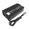 thumbnail image 1 of Mobility Scooter Charger Scooter Charger Electric Scooter Charger Mobility Scooter Accessory Mobility Scooter Charger Electric Scooter Power Supply Charger Accessory 115-230V UK, 1 of 8