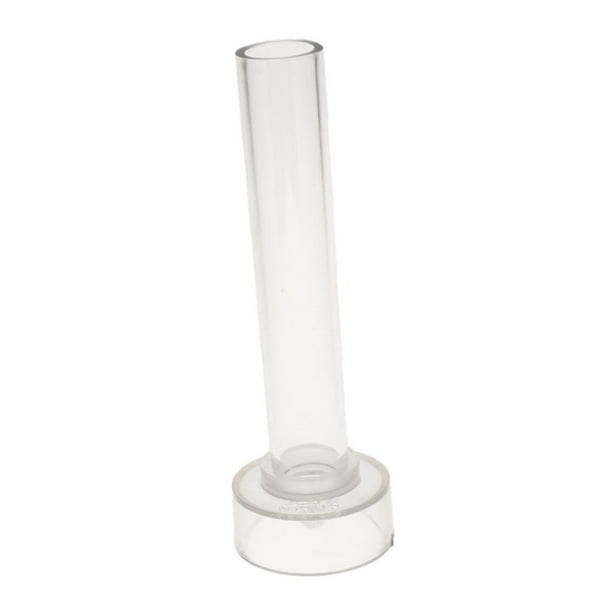Moldes para hacer velas de varias formas, moldes para velas, moldes para jabón, manualidades, bricolaje 15cm