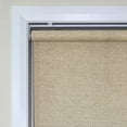 thumbnail image 4 of Versailles' Marcellus Cordless Roller Shades (24in x 72in), 4 of 5
