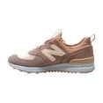 thumbnail image 3 of New Balance 574 Sport Rose Pink Women's WS574SNC Size 9 Medium, 3 of 4