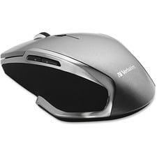 Verbatim VER98621 Mouse