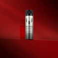 thumbnail image 2 of Messi Sport Silver Body Spray for Men 6.7 Oz, 2 of 6