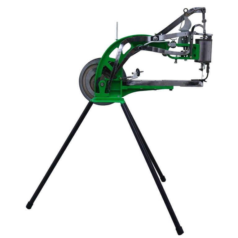 Supporto Per Ricamo O'woda - Telaio In Legno Con Cerchio Regolabile 20 Cm Per Punto Croce - Foto 12