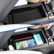 thumbnail image 3 of Center Console Organizer for Prius 60 2023 2024 Armrest Storage Box Insert Tray Accessories, 3 of 5