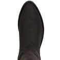 thumbnail image 6 of Old West Men's Narrow Round Toe Cowboy Work Boots, 6 of 7