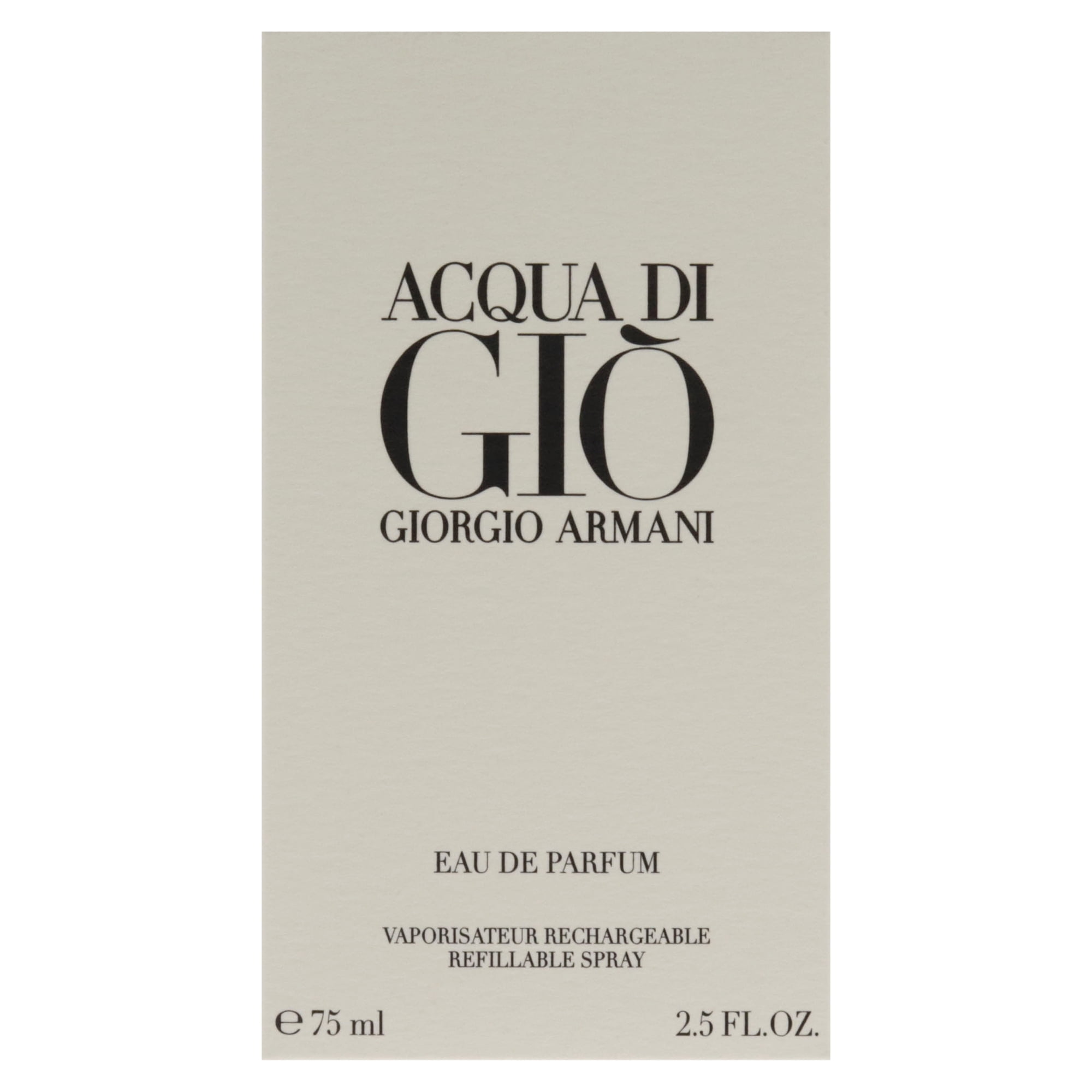 三越伊勢丹 | GIORGIO ARMANI/ジョルジオ アルマーニ_Men通販