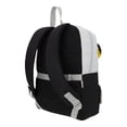 thumbnail image 4 of Mochila Escolar Peanuts Snoopy Non-Athletic Yadatex, 4 of 7