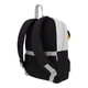 thumbnail image 4 of Mochila Escolar Peanuts Snoopy Non-Athletic Yadatex, 4 of 7