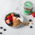 thumbnail image 4 of Nut Blend Maca, Pecan & Almond Butter 200g, British Import (Pack of 3), 4 of 5