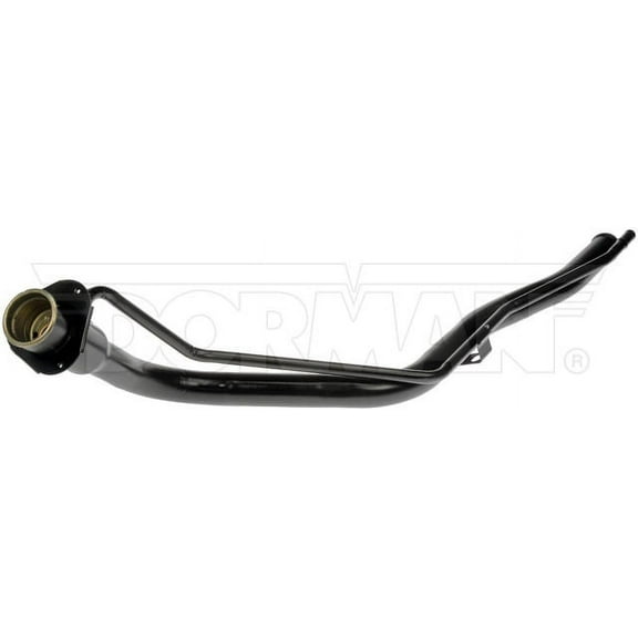 Dorman 577-266 Fuel Filler Neck for Specific Chevrolet Models Fits 1995 Chevrolet Beretta