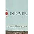 thumbnail image 3 of Denver, 3 of 3