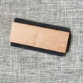 thumbnail image 2 of EASTIN 2pcs Sweater Fuzz Remover Fabric Shavers Manual Fuzz Shavers Pill Removers for Clothes, 2 of 5