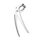 thumbnail image 1 of Placa Gripper Anti-Scalding Gripper Clip Placa de cocina Clip Aluminio Alloy Bowl Clip, 1 of 5