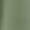 Green, variant on Abomasnow Womens Sweaters Lightweight Long-Sleeve Crewneck Knit Pullover Tops (Available in Plus Size)