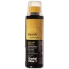 CrystalClear Vanish Plus Liquid Dechlorinator 8 Oz