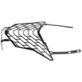 thumbnail image 6 of ZS Motorbike Steel Headlight Mask Guard Grille Cover Protector For Honda CB500X CB 500 X 2016 2017 Black, 6 of 10