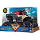 thumbnail image 5 of Vehículo fundido a presión Monster Jam Pirate's Curse 1:24 Coleccionista, 5 of 5
