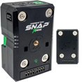 thumbnail image 1 of Batería Core SWX Powerbase Edge SNAP Xtreme 98 Wh con montura en V, 1 of 9