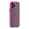 thumbnail image 1 of Funda Para iPhone Con Magsafe Protector Uso Rudo, 1 of 5