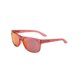 thumbnail image 1 of lentes de sol ARNETTE fire drill lite 4206-2329/6q 57mm, 1 of 2