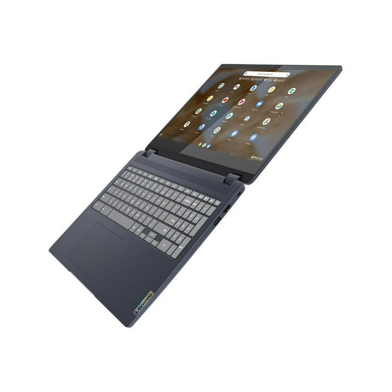 Lenovo IdeaPad Flex 3 15IJL7 Chromebook - 15.6 Lenovo IdeaPad Flex 3 15IJL7 Chromebook - 15.6