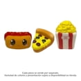 thumbnail image 1 of Juguete Prichos Comida Varios Modelos 1 Pieza, 1 of 4