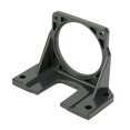 thumbnail image 3 of Soporte De Soporte De Motor De Metal Gran Herramienta Para Fijar El Motor Firmemente 5 Tipos Para Varios Motores, 3 of 8