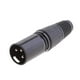 thumbnail image 4 of Cable XLR de 5 Piezas Yuyangstore conector macho xlr, 4 of 7