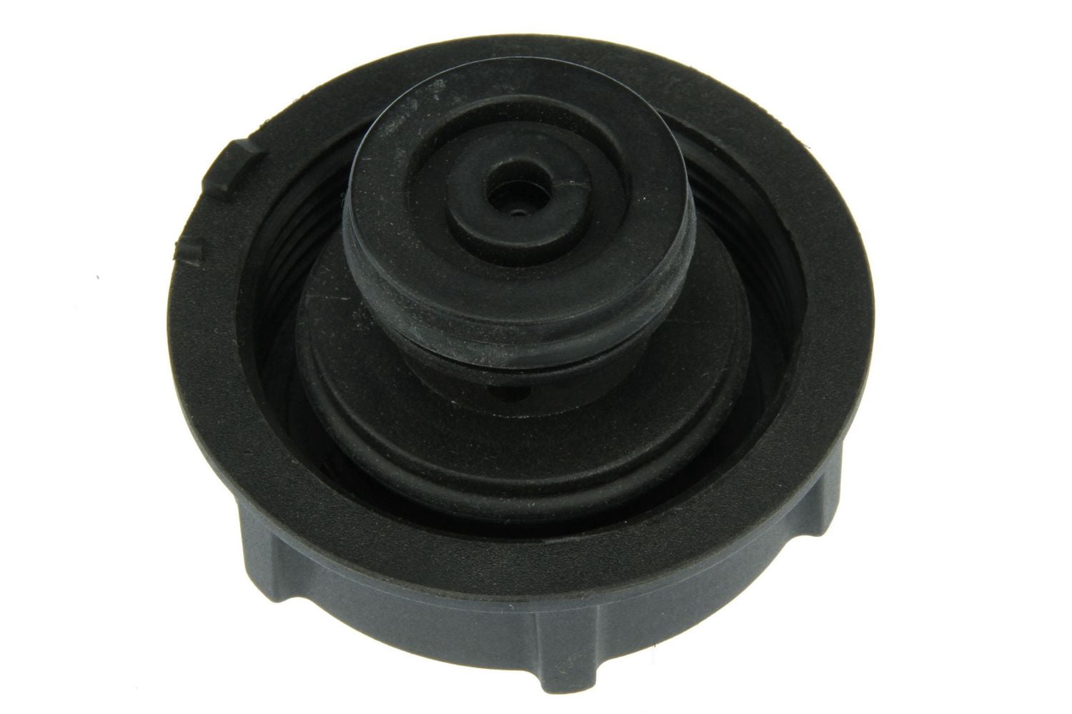 URO 31368311 Engine Coolant Reservoir Cap - Walmart.com