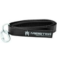 thumbnail image 2 of Meister Support de Sangle pour Sac Lourd pour Boxe et Sacs de Frappe MMA - Noir, 2 of 4