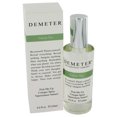 thumbnail image 1 of Demeter Green Tea by Demeter Cologne Spray 4 oz Pack of 3, 1 of 1