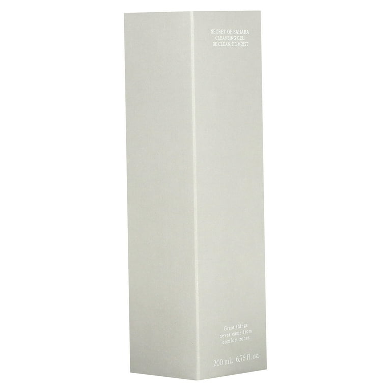Culubell CL Cleansing Gel 200ml 2本セット クリューベル プラチナCL 厳選セット【医薬部外品】 | 大阪府