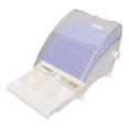 thumbnail image 4 of Caja para fresa dental con agujeros, caja de limpieza para fresa dental, caja para fresa dental con agujeros, soporte para fresa dental, rendimiento confiable, 4 of 8