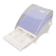 thumbnail image 4 of Caja para fresa dental con agujeros, caja de limpieza para fresa dental, caja para fresa dental con agujeros, soporte para fresa dental construido para el futuro, 4 of 9