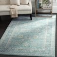 thumbnail image 2 of Safavieh Valencia Alpine Traditional Rug - 4' x 6', 2 of 4