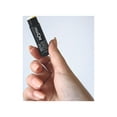 thumbnail image 2 of Bio2You, Natural Anti-Ageing Lip Balm, Moisturises and Protects Dry Lips, with Hyaluronic Acid and Sea Buckthorn Oil, 5ml, 2 of 3