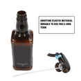 thumbnail image 1 of Bouteille de Vin Rétro Vaporisateur pour Salon de Coiffure 500ml, 1 of 8