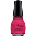 thumbnail image 2 of SinfulColors Bold Color, Thimbleberry, 2 of 2