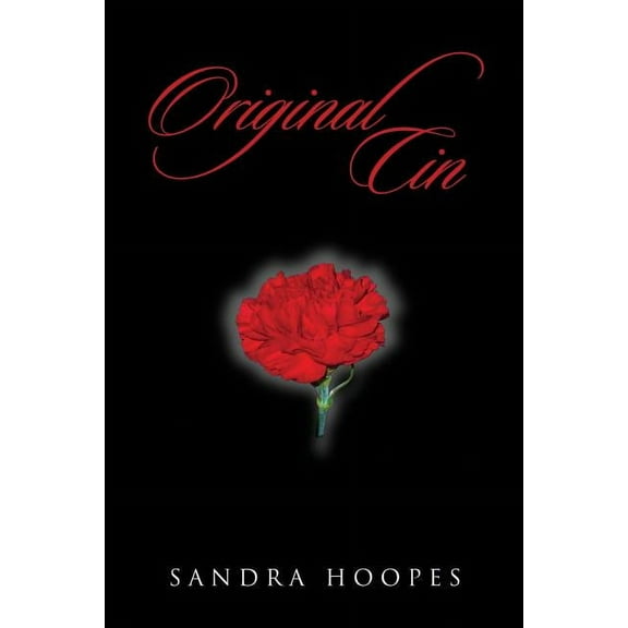 Original Cin, (Paperback)